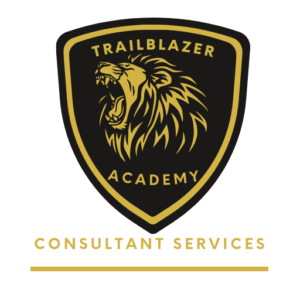 Trailblazer Academy